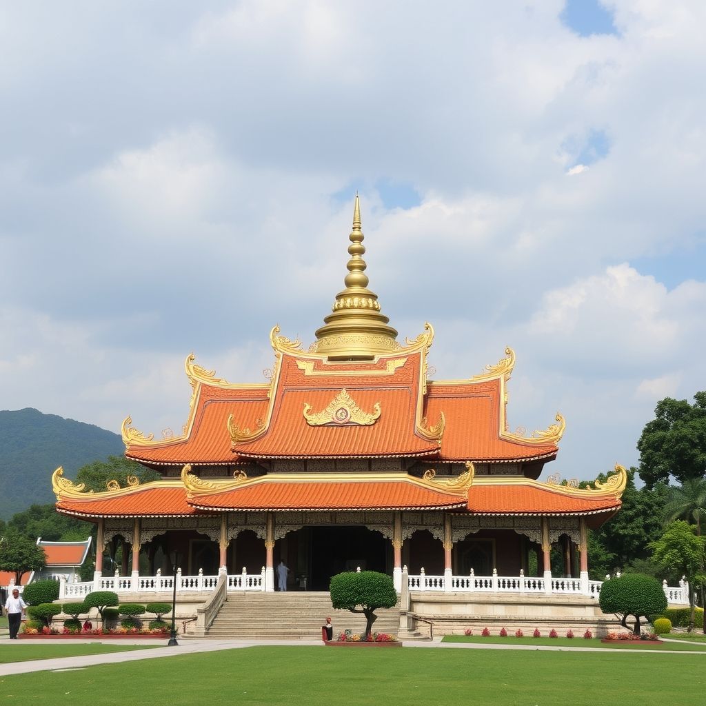 แจกแพลนเที่ยว มัดรวมที่เที่ยว